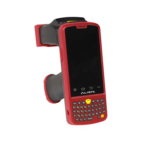 motorola rfid reader india|Motorola MC3190.